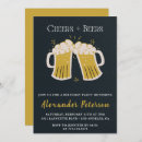 Buscar 48 o invitaciones Cuarenta y ocho años