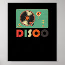 Buscar record posters Vintage