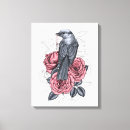 Buscar llaves lienzos Floral