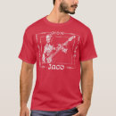 Buscar jaco camisetas Vintage