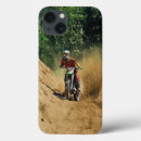 Buscar motocross fundas Motociclista