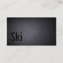 Buscar snowboard Esquí