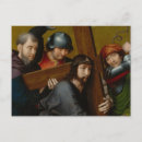 Buscar soldado cristo Jesús