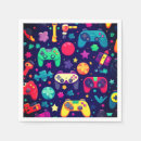 Buscar videojuego decoracion Controlador de videojuegos