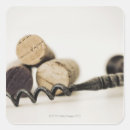 Buscar selectivo pegatinas Vida residual