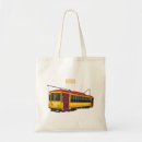 Buscar carrito bolsos Vintage
