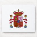 Buscar bandera españa de alfombrillas de raton País