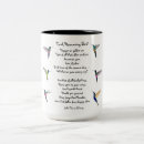 Buscar poesia tazas Poema