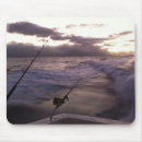 Buscar pesca alfombrillas de raton Ondas