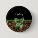 Buscar olive chapas Verde oliva
