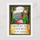 Buscar moscatel Vino