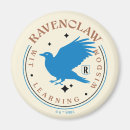 Buscar ingenio imanes Hogwarts
