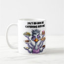 Buscar 24 7 tazas Café