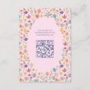 Buscar tea party Floral