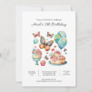 Buscar imprimibles invitaciones Digital