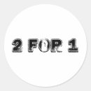 Buscar gratis pegatinas Descuento