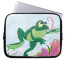 Buscar mosca fundas Flores