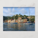 Buscar portofino postales Viajes