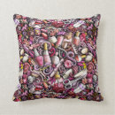 Buscar manicura cojines Cosmetología