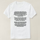 Buscar matado camisetas Humor