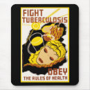 Buscar del wpa electronica Publicidad