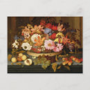 Buscar cesta de fruta postales Uvas