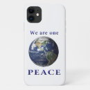 Buscar paz iphone fundas Cristiano