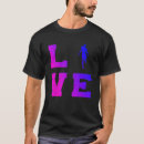 Buscar shuffle camisetas Barajar