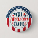 Buscar mujeres americanas chapas General y unisex