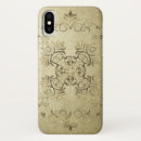 Buscar voluta iphone fundas Vintage