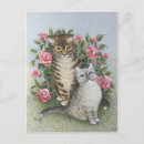 Buscar ingenua postales Ilustracion infantil