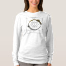 Buscar ouroboros camisetas Dragón