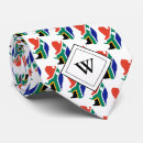 Buscar escrituras corbatas Cristiano