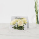 Buscar ramo floral tarjetas General y unisex