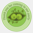 Buscar dos caras pegatinas Fiesta