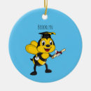 Buscar abeja adornos General y unisex