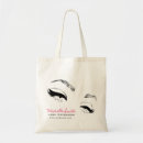 Buscar pulsera bolsos Maquillaje