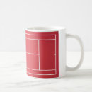 Buscar slam tazas Tenis