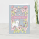 Buscar bichon tarjetas 8 º tarjeta