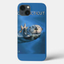 Buscar connecticut ipad fundas Estados