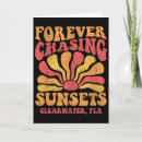 Buscar clearwater tarjetas Viaje