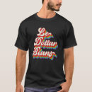 Buscar dollar camisetas Frijol