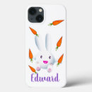 Buscar conejitos iphone fundas Adorable