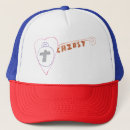 Buscar testigo gorras Cristiano