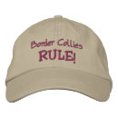 Buscar borde los gorras Red de área fronteriza