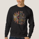 Buscar gitano sudaderas Tener
