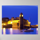 Buscar eglise posters Patrimonio