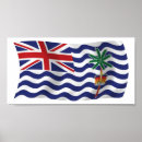 Buscar bandera india posters Indio