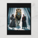 Buscar humor cristiano postales Divertido