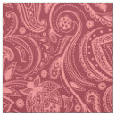 Buscar fondo rojo telas Elegante